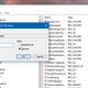 Image: Screenshot